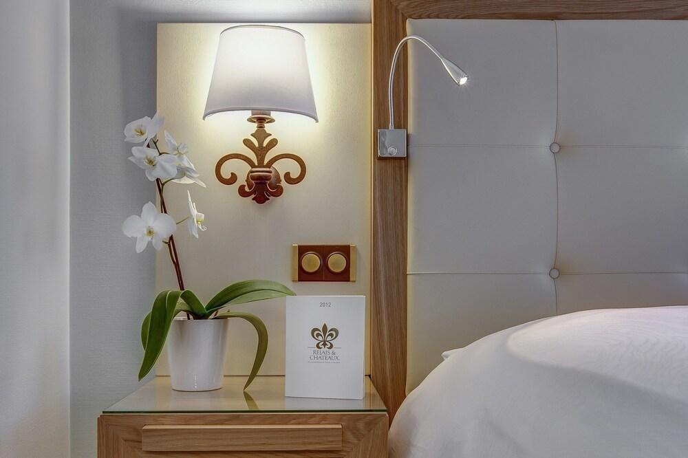 Residence Les Sources Des Alpes Leukerbad Ngoại thất bức ảnh