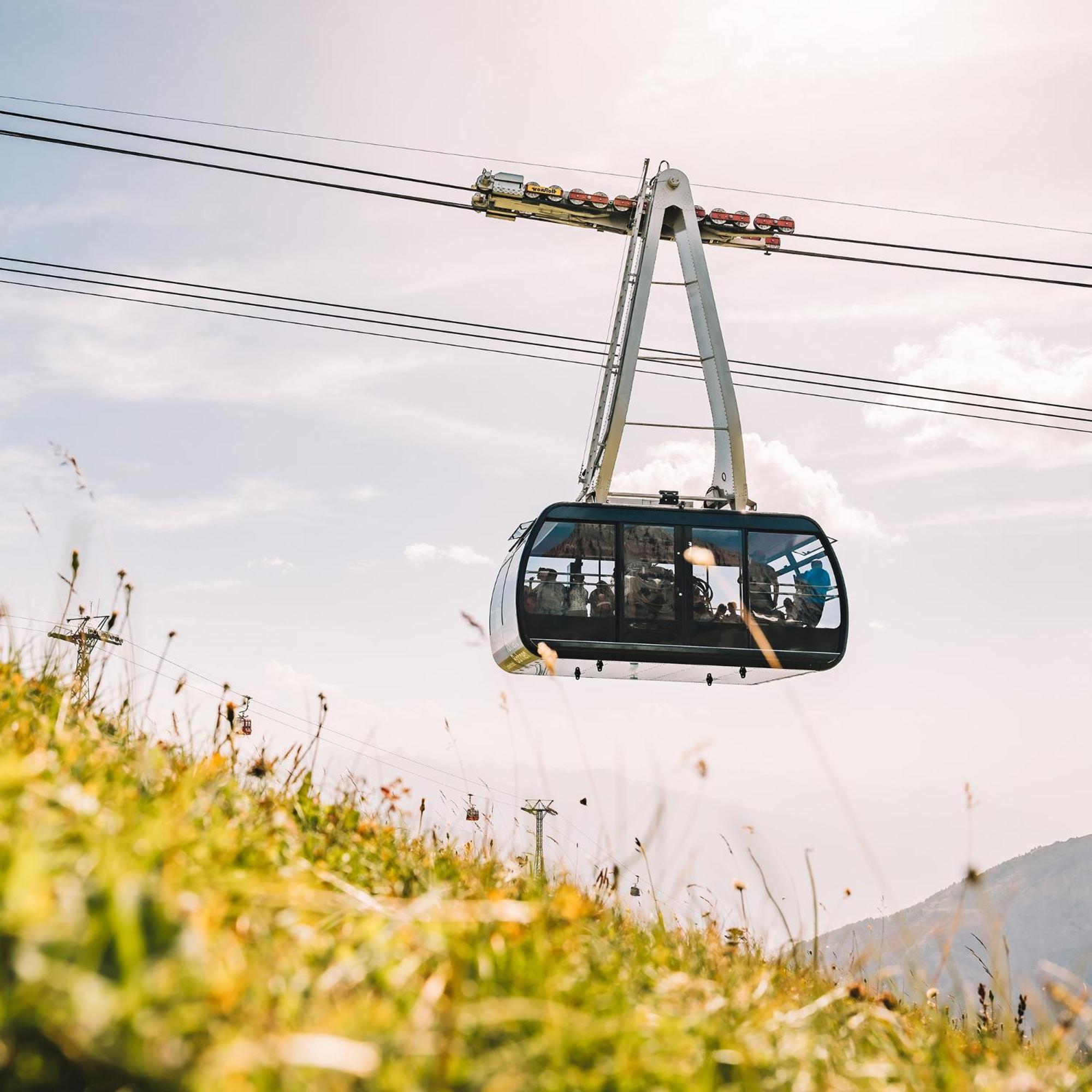 Residence Les Sources Des Alpes Leukerbad Ngoại thất bức ảnh