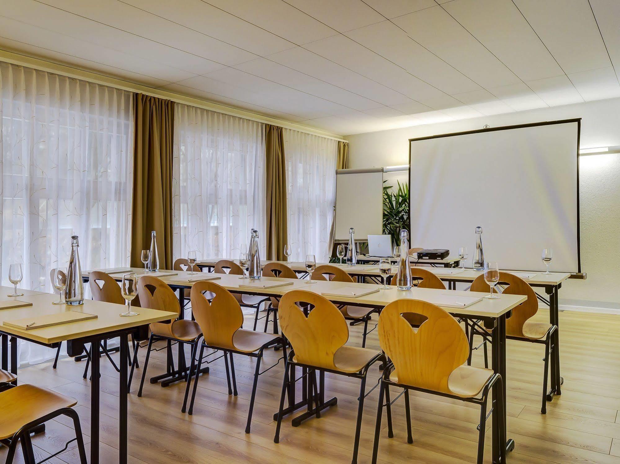 Residence Les Sources Des Alpes Leukerbad Ngoại thất bức ảnh